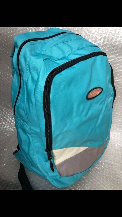 Продам новый рюкзак.