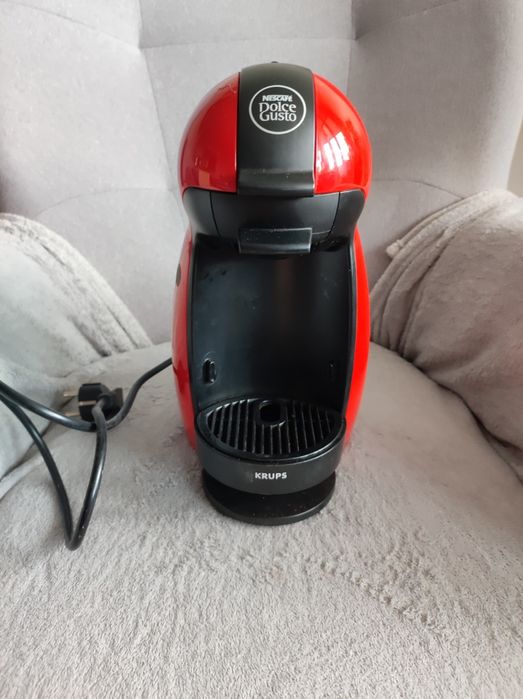 Express Dolce Gusto