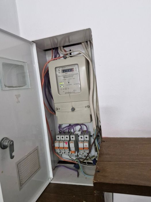 Продаж офісного приміщення