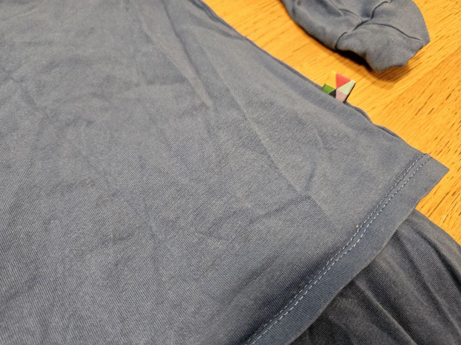 MyBasic 2 pidżamy r. 98-104