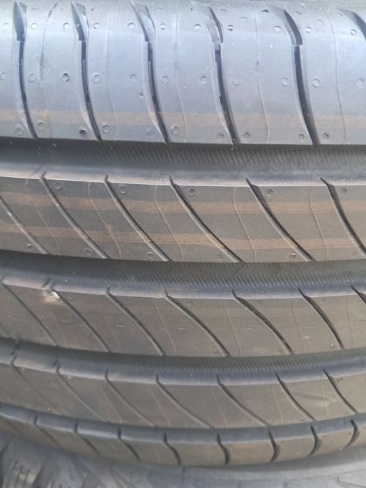205/45r17 88H Michelin Primacy 4 nowe 2025r