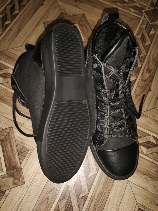 Продамо кожне взуття