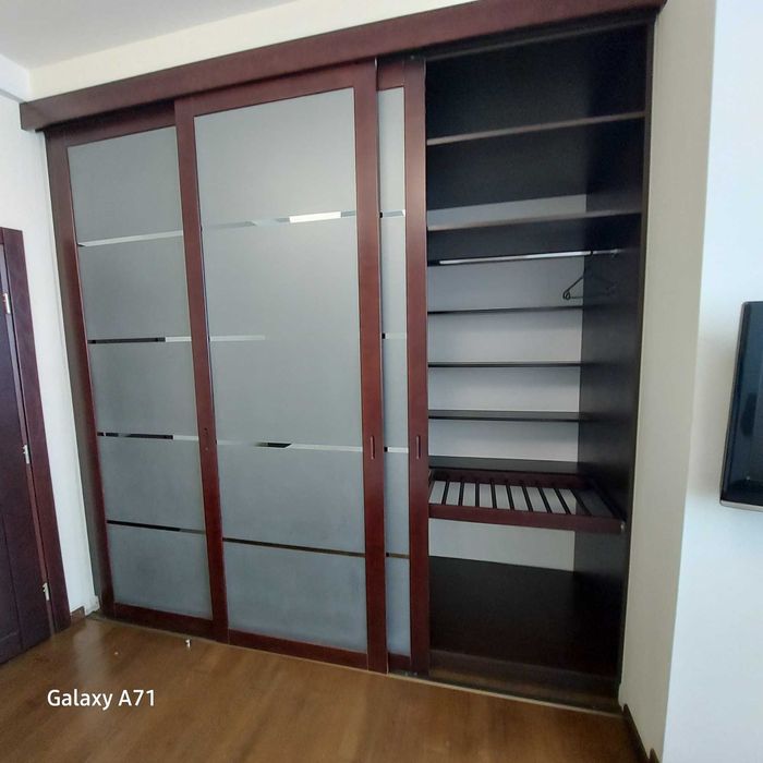 3-кімнатна квартира за адресою вул. Танкістів (площа 122 м²) - Atlanta.ua - фото 4