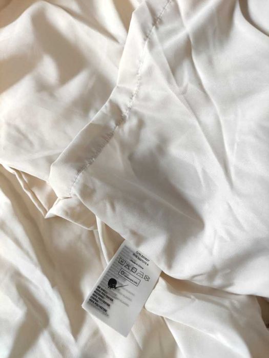Monki Supplier Article kurtka zimowa puchowa damska XL