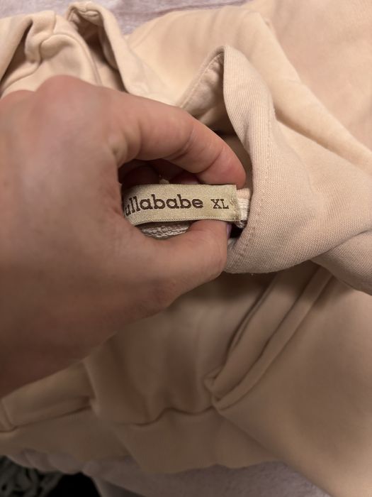 Спортивний костюм для вагітних та годуючих