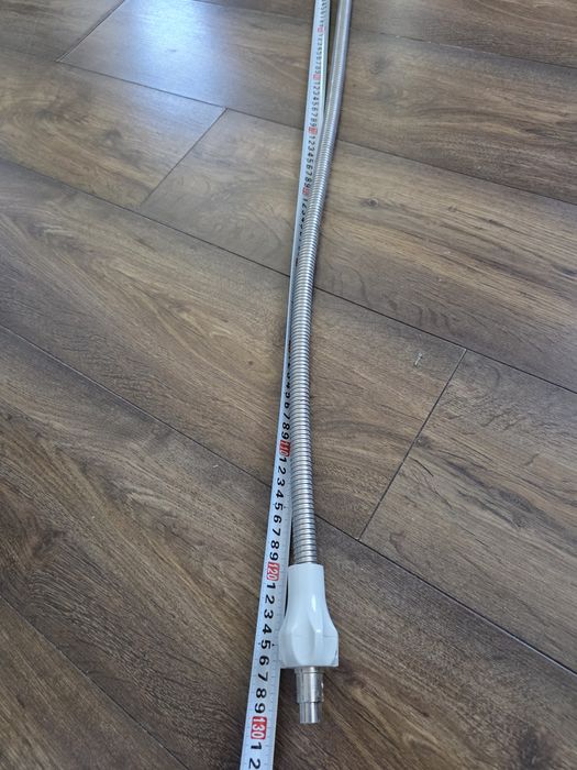 Przewód kuchenka gazowa Wąż do gazu ziemnego