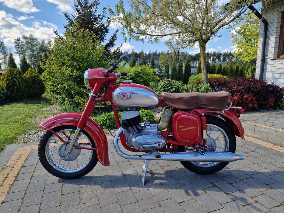 Rejestracja na Zabytek Rzeczoznawca Koło Konin Tur