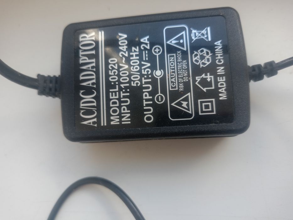 Медіаконвертер STELS-F110SB-20B-1550