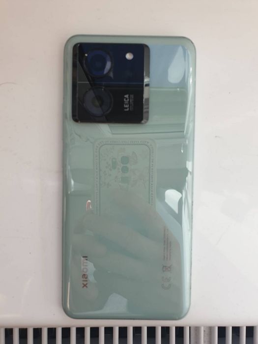 Xiaomi 13t 256 GB