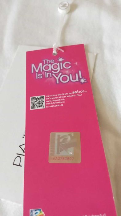 Хлопковый лонгслив piazza italia джемпер реглан