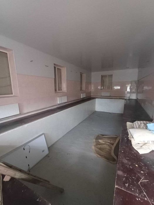 GA S4 Продам будинок 480м² ділянка 24сот сонячна станція 30 кВт Харків