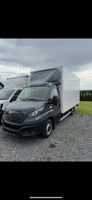 Wynajem # Bus # Kontener # Wroclaw # 10EP