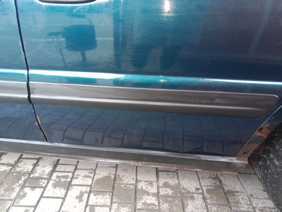 Продам Опель Сінтра