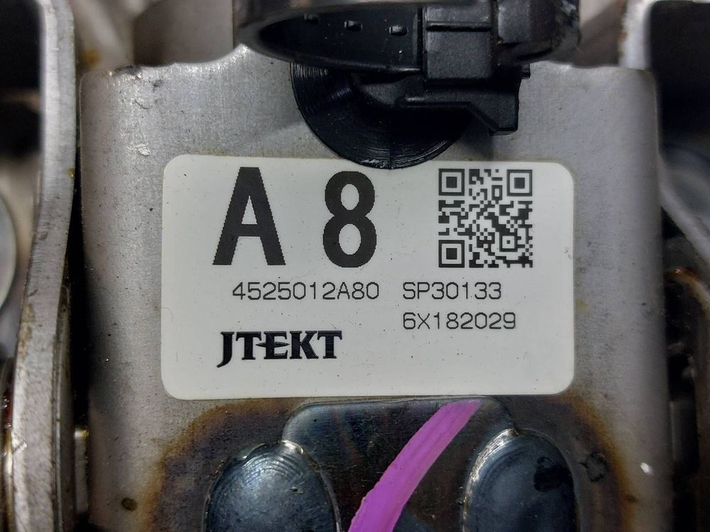 alt