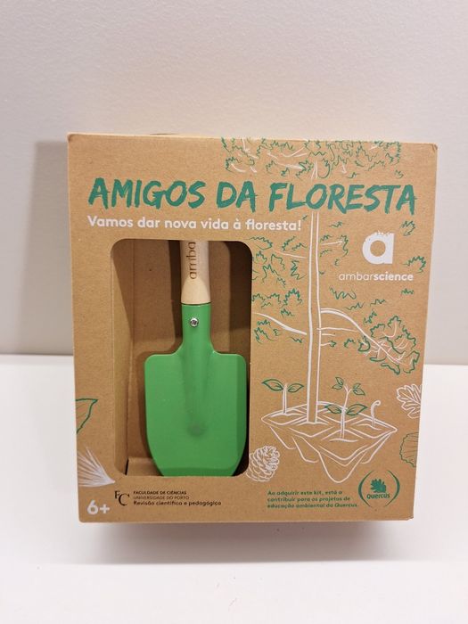 Kits educativos atividades criança