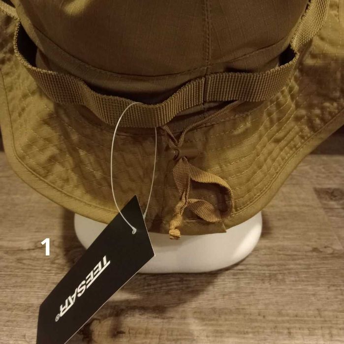 Panamá/Bonnie - Vários Modelos - Desde 12,00€