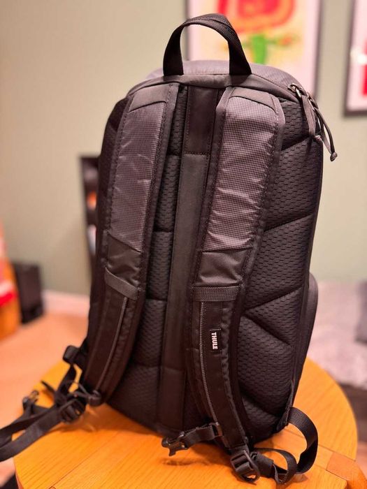 Plecak fotograficzny Thule EnRoute Camera 20