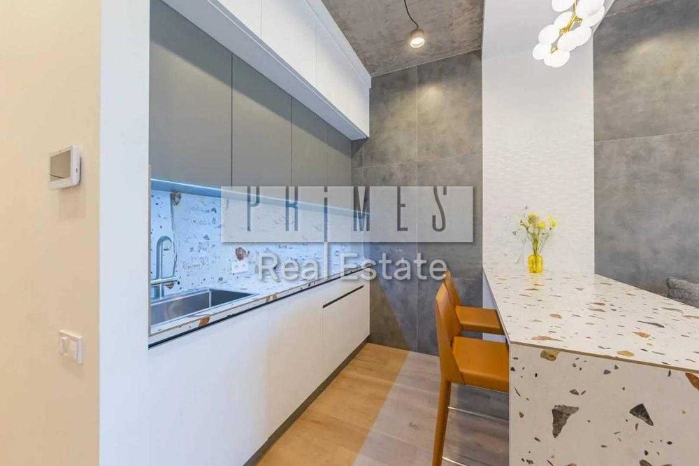 Продаж 1к квартира, ЖК 52 Перлина, вул. Бойчука, 17, Звіринецька