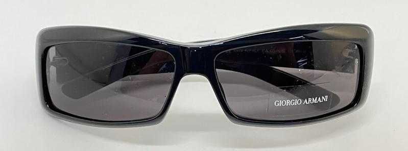 Óculos de sol Georgio Armani