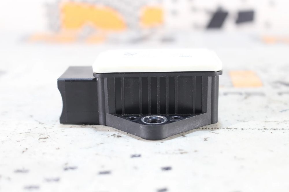 Sensor ABS trás direito BMW X1 (E84)