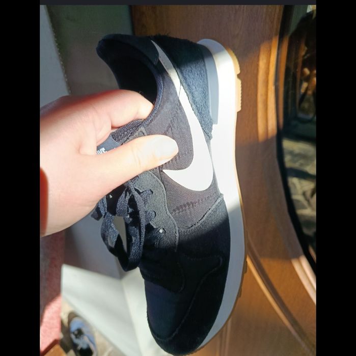 Білизна жіноча с олх доставка