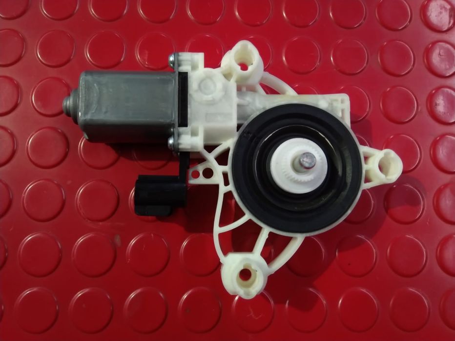 Motor Elevador Frente Esq JX7B-14553-BA - FORD FOCUS IV Turnier