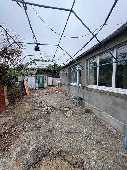 Продаю будинок в Миколаєві ц3