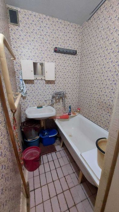 2х комнатная квартира , Жуковского, Астрономическая, Шишковка