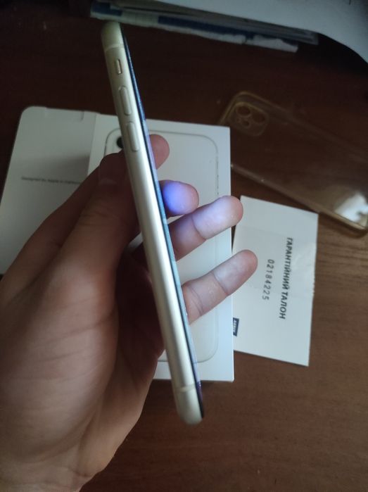 Iphone 11 128 GB. Айфон 11 128 гб