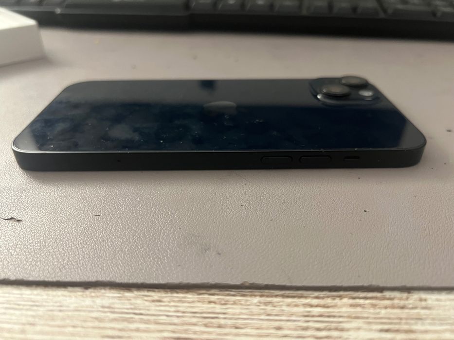 iPhone 14 Plus 128 gb