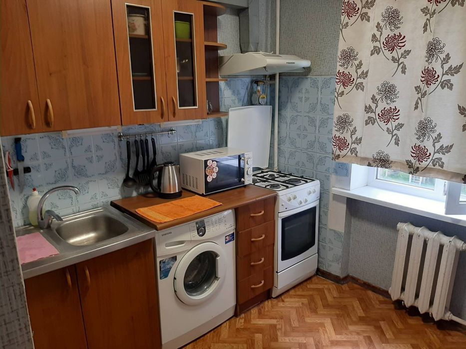 Подобово, погодинно квартира, Дорогожичи.Вокзальна.Лукьянов.Почайна,Шу