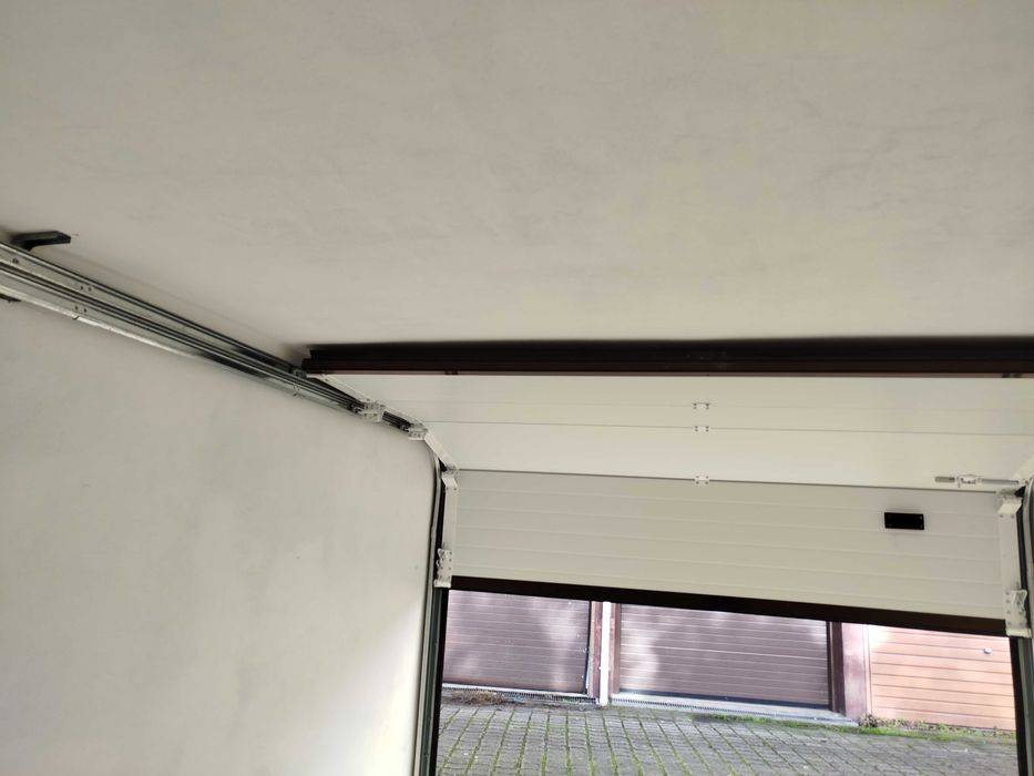 Garagem  perto do tribunal Guimarães Centro