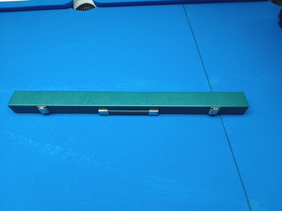 Taco de Pool / Bilhar