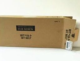 IBT Xerox Docucolor 242/250/252/260/550/560/57064297532981123121