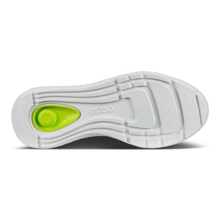 Кроссовки Ecco St1 Lite M. Оригинал. Р-р 44