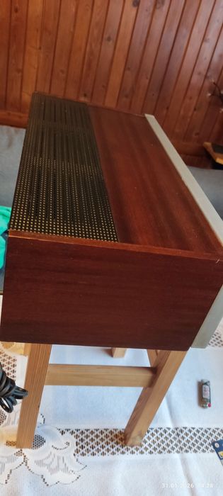 Unitra-Elizabeth DSH102