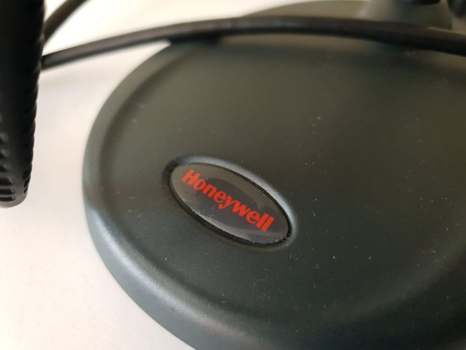 Barcode Reader64738296903683122