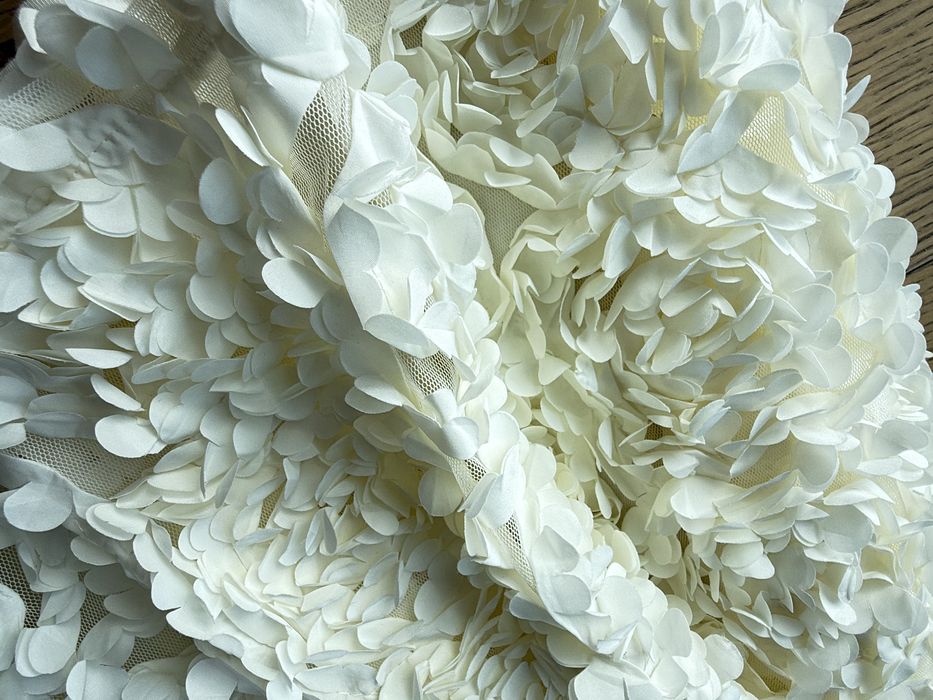 Саяткова cукня Next