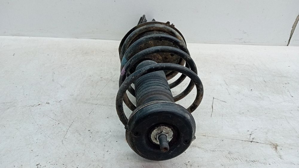 Amortecedor frente direito PEUGEOT 307 (3A/C)