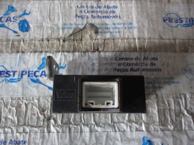 Centralina de ignição (imobilizador) TOYOTA Avensis Liftback (_T25_)