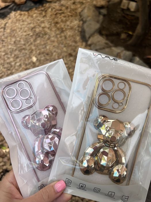 чехол на iphone 13 pro