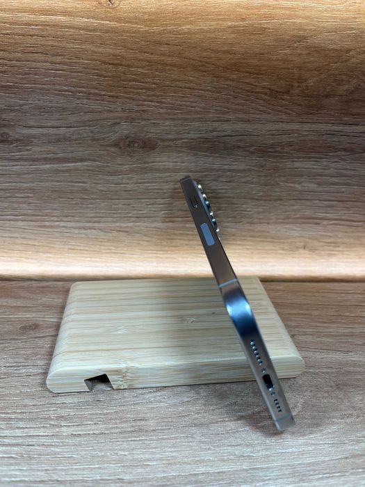 iPhone 15 Pro Max 256 Natural!! №: 7194!! СТАН ГАРНИЙ !! З США !!