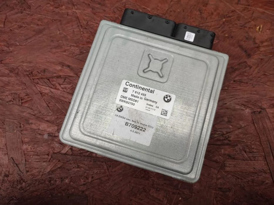 bmw e60 lci / e61 lci / e63 lci / e64 lci / e90 / e90 lci / e91 / e91