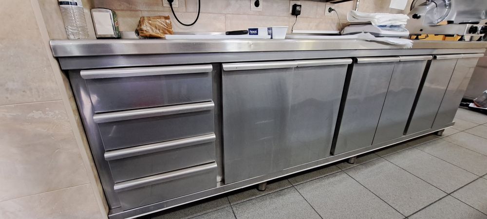 Recheio de pastelaria