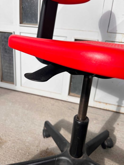 cadeira de escritorio