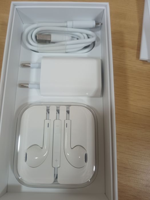 IPhone 6 S - 16 GB