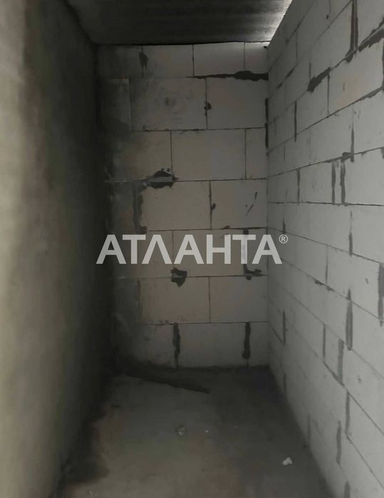 Продаж однокімнатної квартири в ЖК Сусіди м.Винники