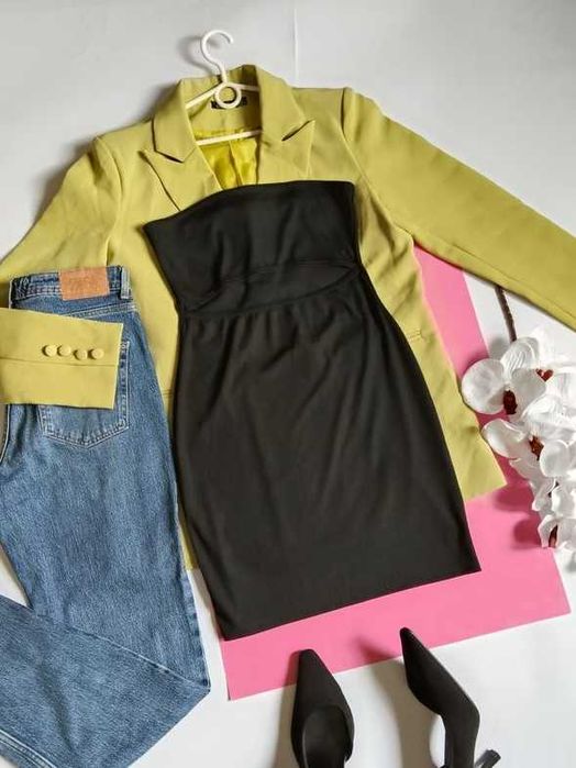 Речі пакетом. Пакет одягу за вашим розміром. Одна річ - 10 грн