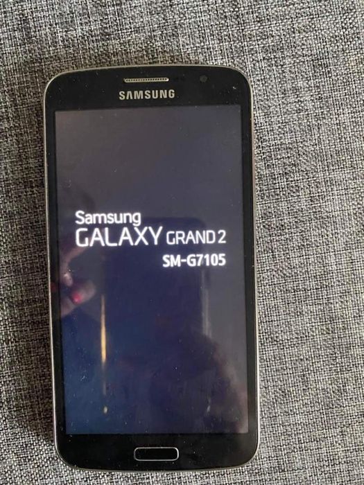 Samsung Galaxy Grand 2/ inne stare telefony