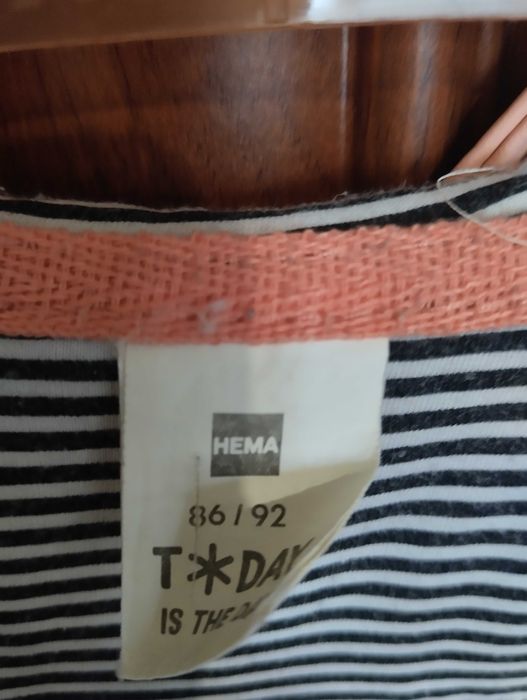 Дощовик, куртка, плащ